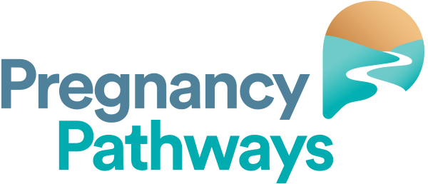 Pregnancy Pathways – Healthy Life Choices Centre, Halifax, NS